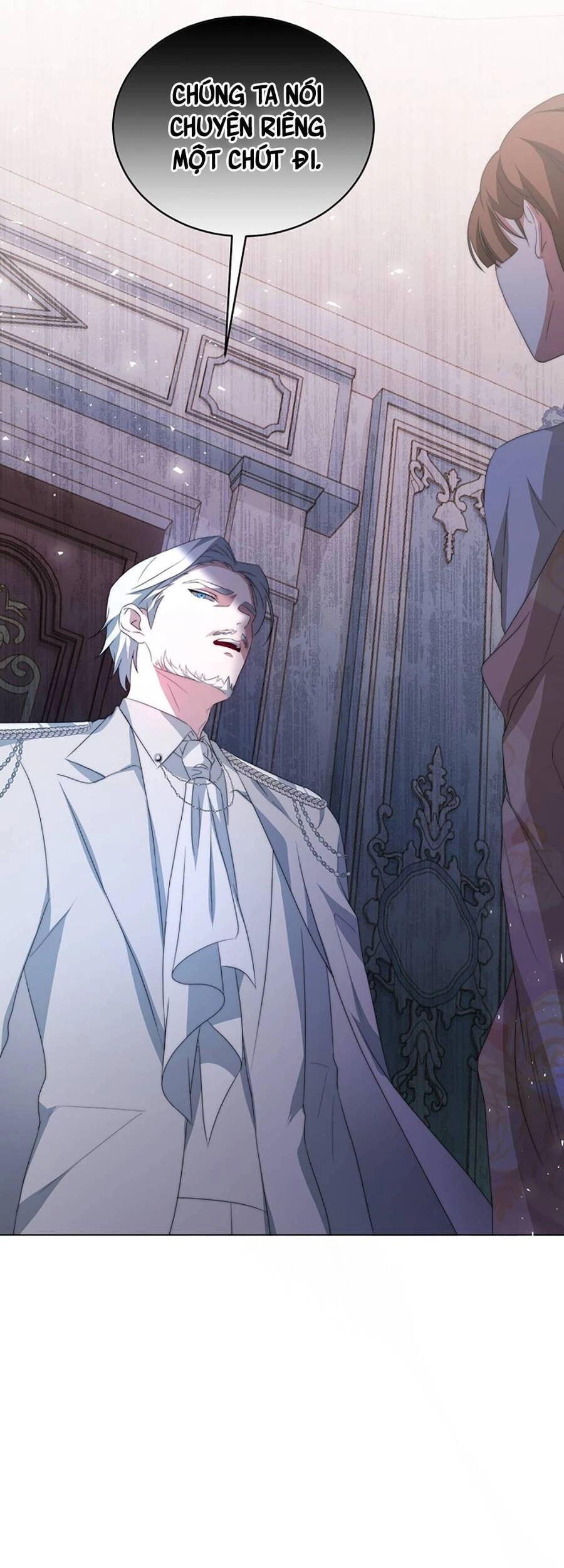 Trở Thành Tình Địch Của Các Nam Chính Chapter 4 - 71