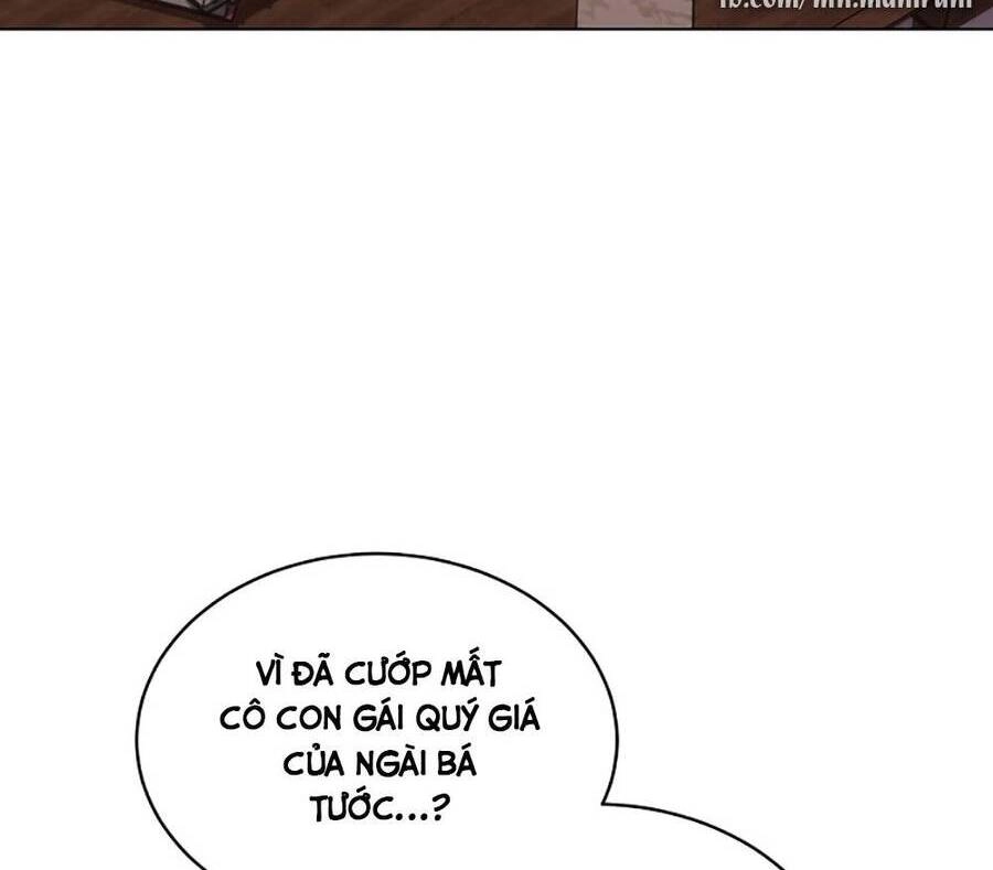 Trở Thành Tình Địch Của Các Nam Chính Chapter 5 - 3