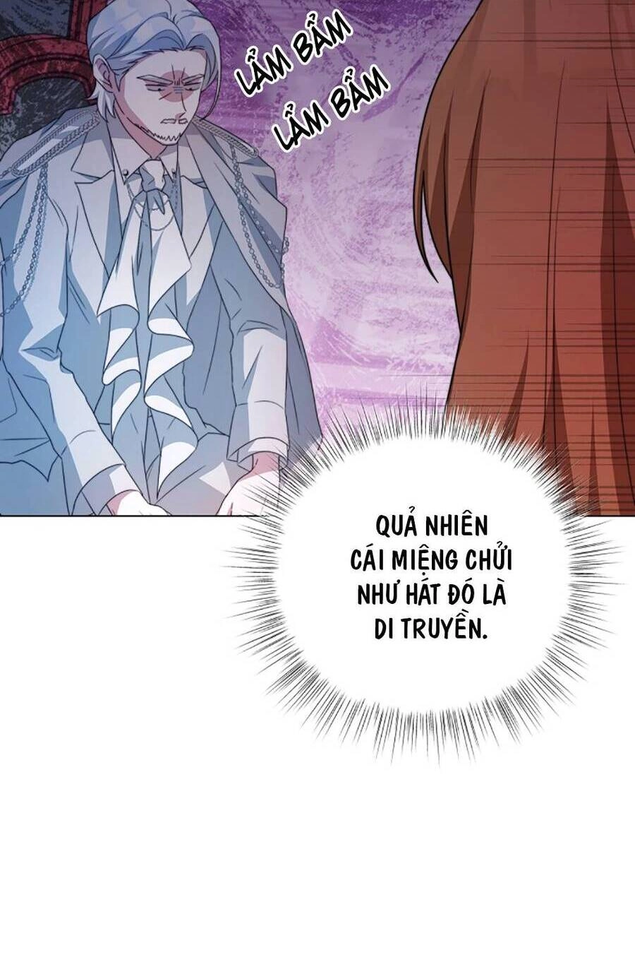 Trở Thành Tình Địch Của Các Nam Chính Chapter 5 - 11