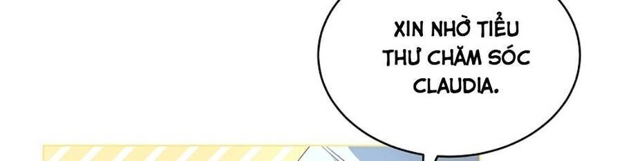 Trở Thành Tình Địch Của Các Nam Chính Chapter 5 - 14