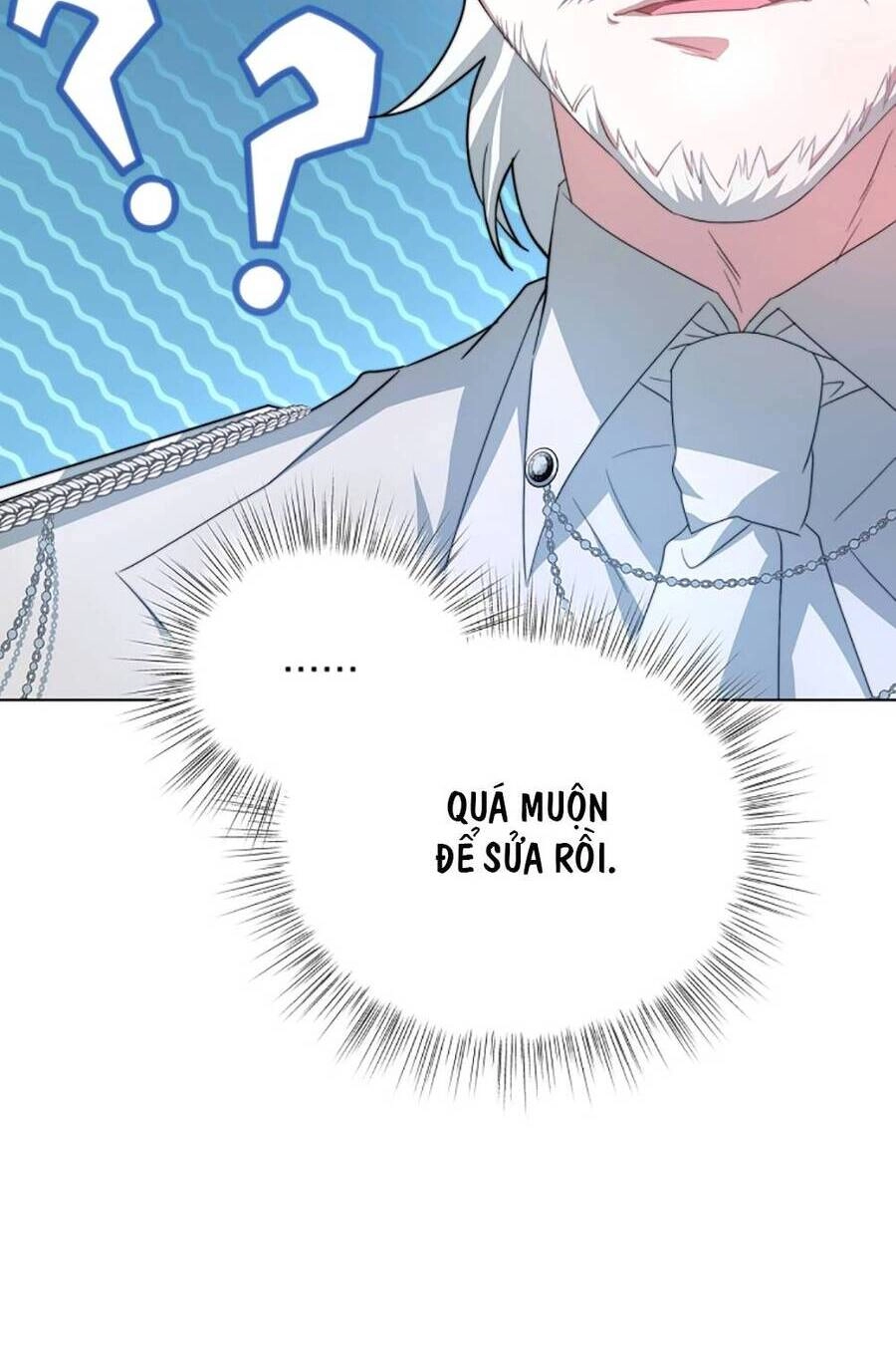 Trở Thành Tình Địch Của Các Nam Chính Chapter 5 - 16