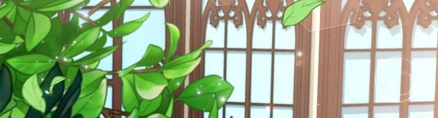 Trở Thành Tình Địch Của Các Nam Chính Chapter 5 - 19