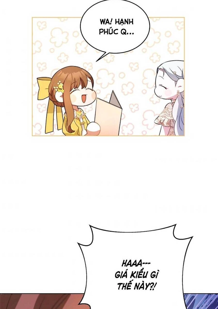 Trở Thành Tình Địch Của Các Nam Chính Chapter 5 - 25