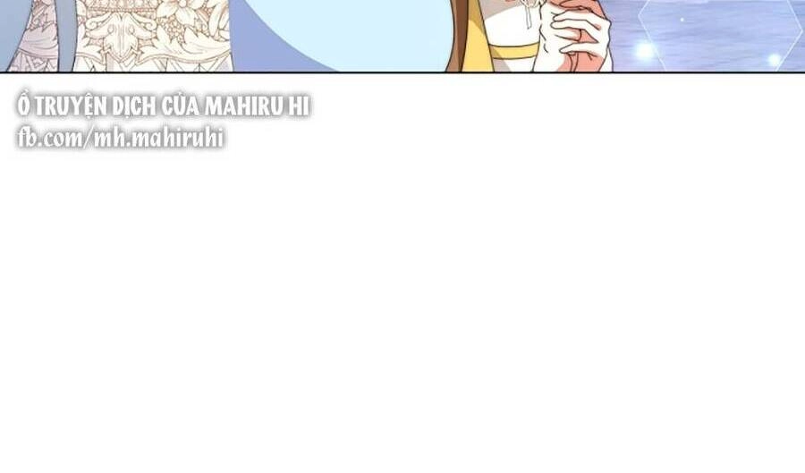 Trở Thành Tình Địch Của Các Nam Chính Chapter 5 - 47