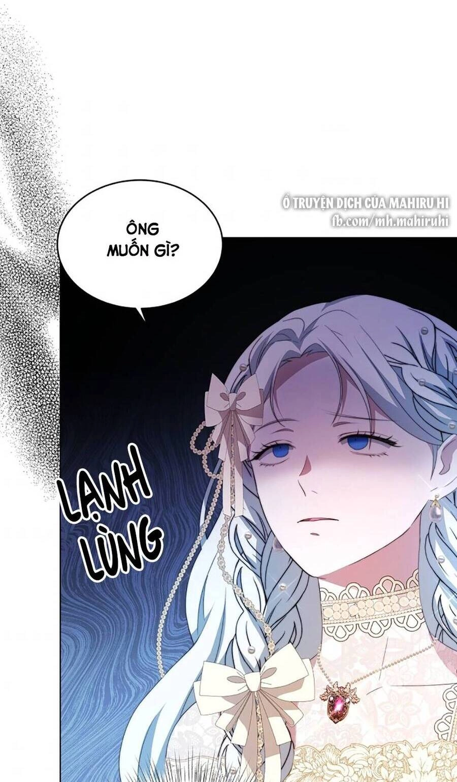 Trở Thành Tình Địch Của Các Nam Chính Chapter 5 - 51