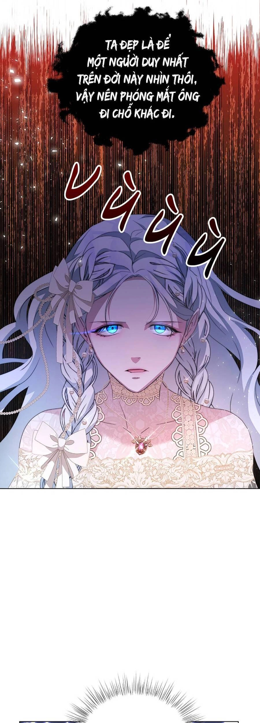 Trở Thành Tình Địch Của Các Nam Chính Chapter 5 - 54