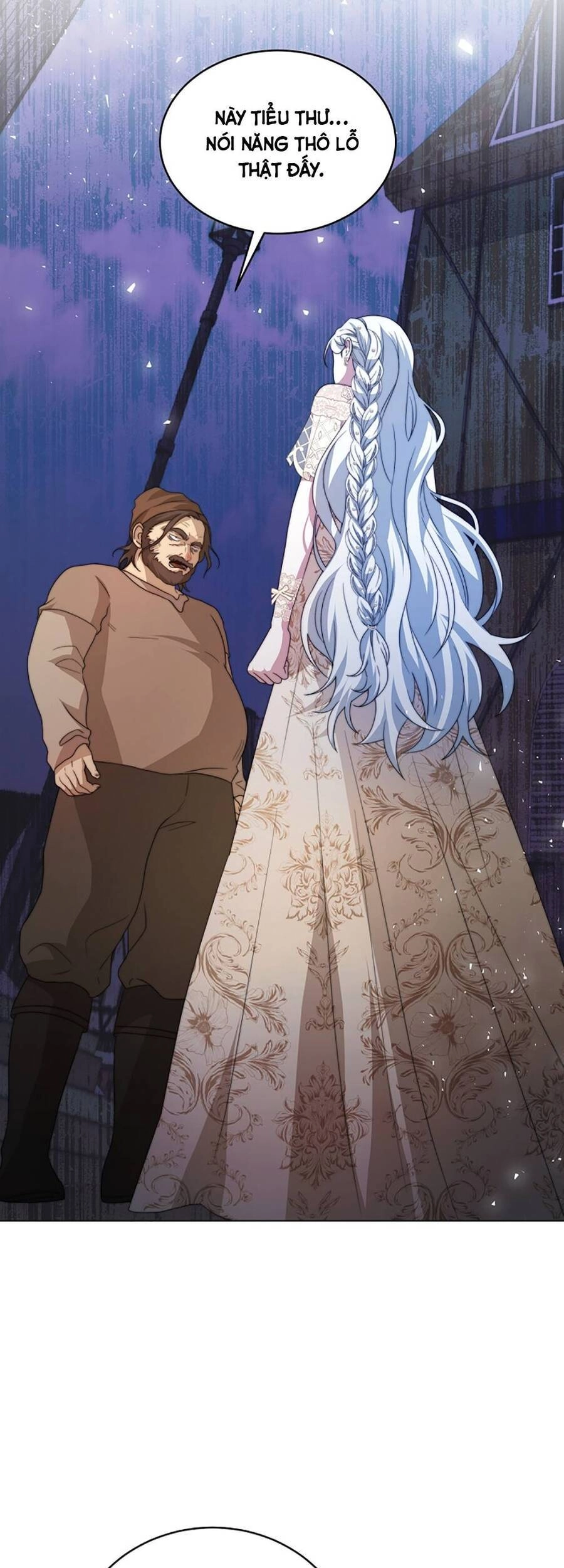 Trở Thành Tình Địch Của Các Nam Chính Chapter 5 - 56