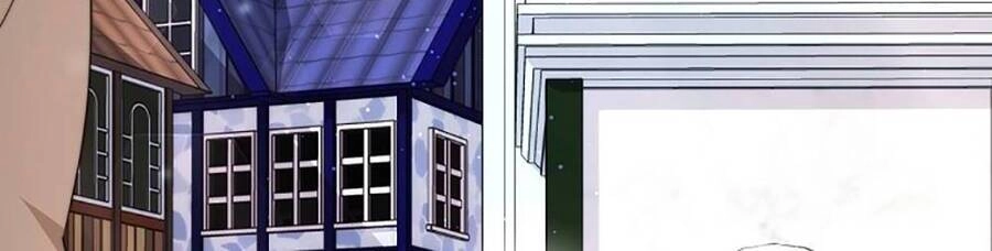 Trở Thành Tình Địch Của Các Nam Chính Chapter 5 - 58