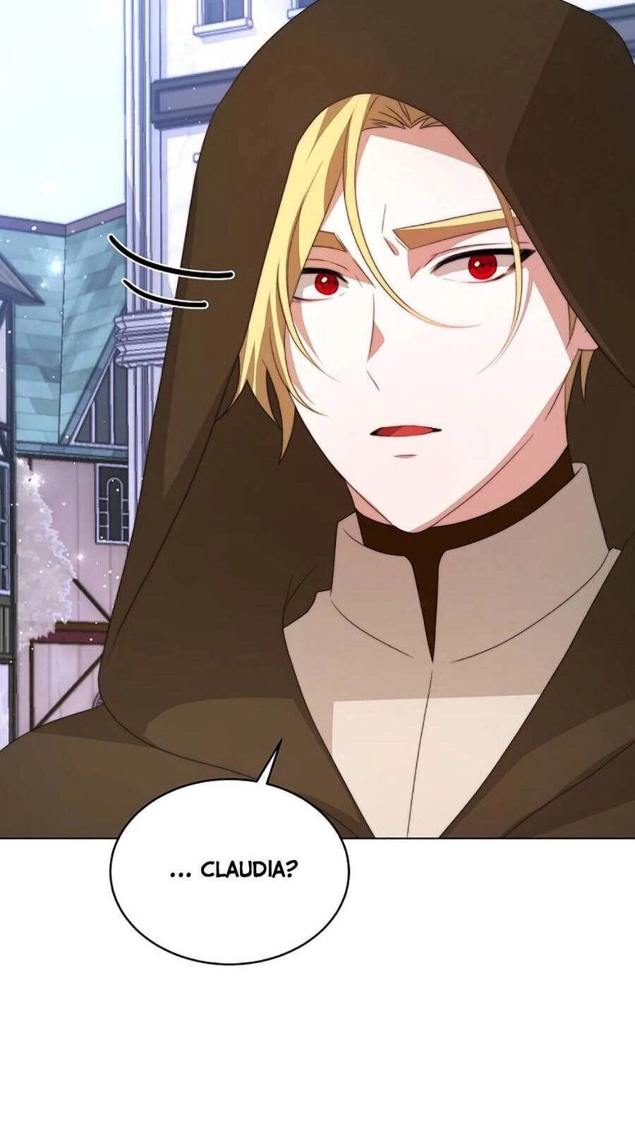 Trở Thành Tình Địch Của Các Nam Chính Chapter 5 - 60