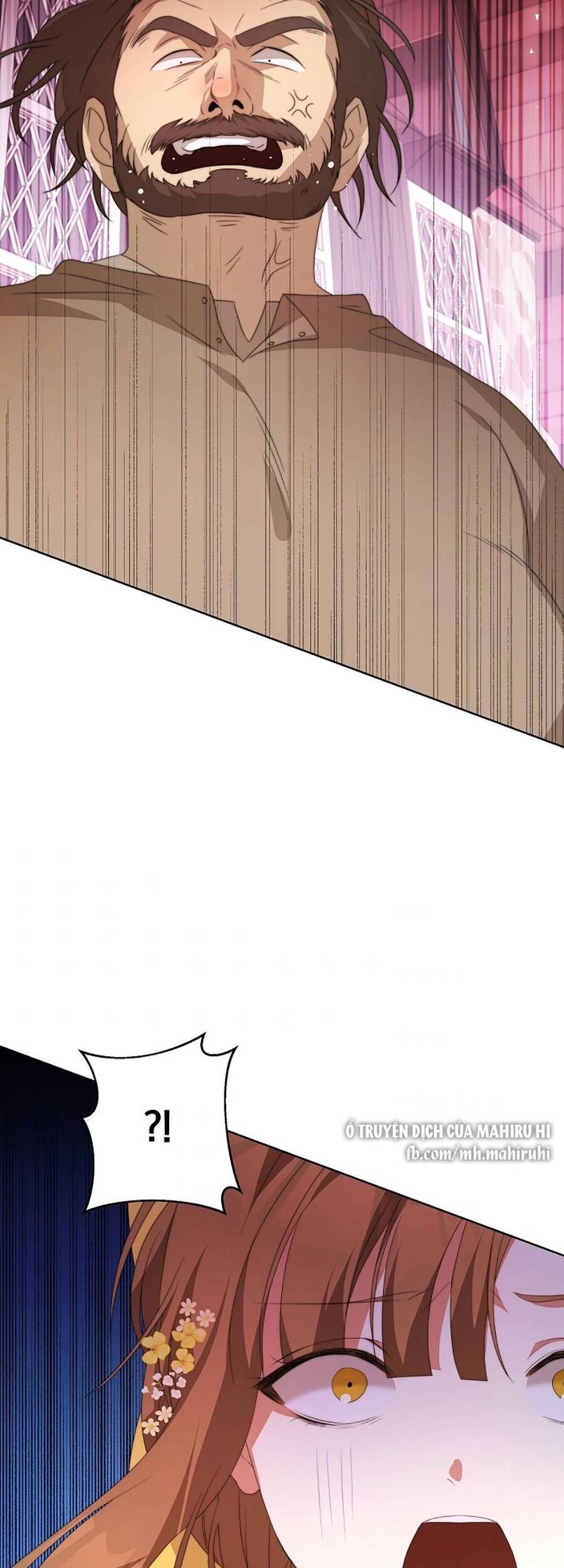 Trở Thành Tình Địch Của Các Nam Chính Chapter 5 - 63