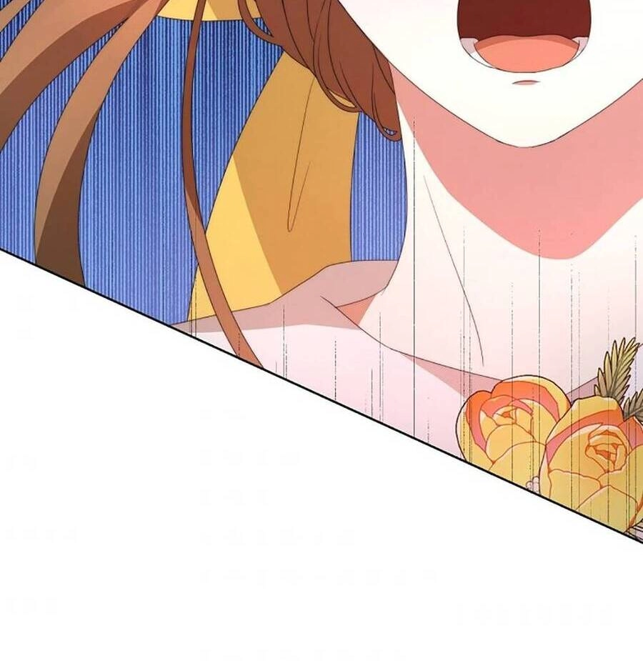 Trở Thành Tình Địch Của Các Nam Chính Chapter 5 - 64