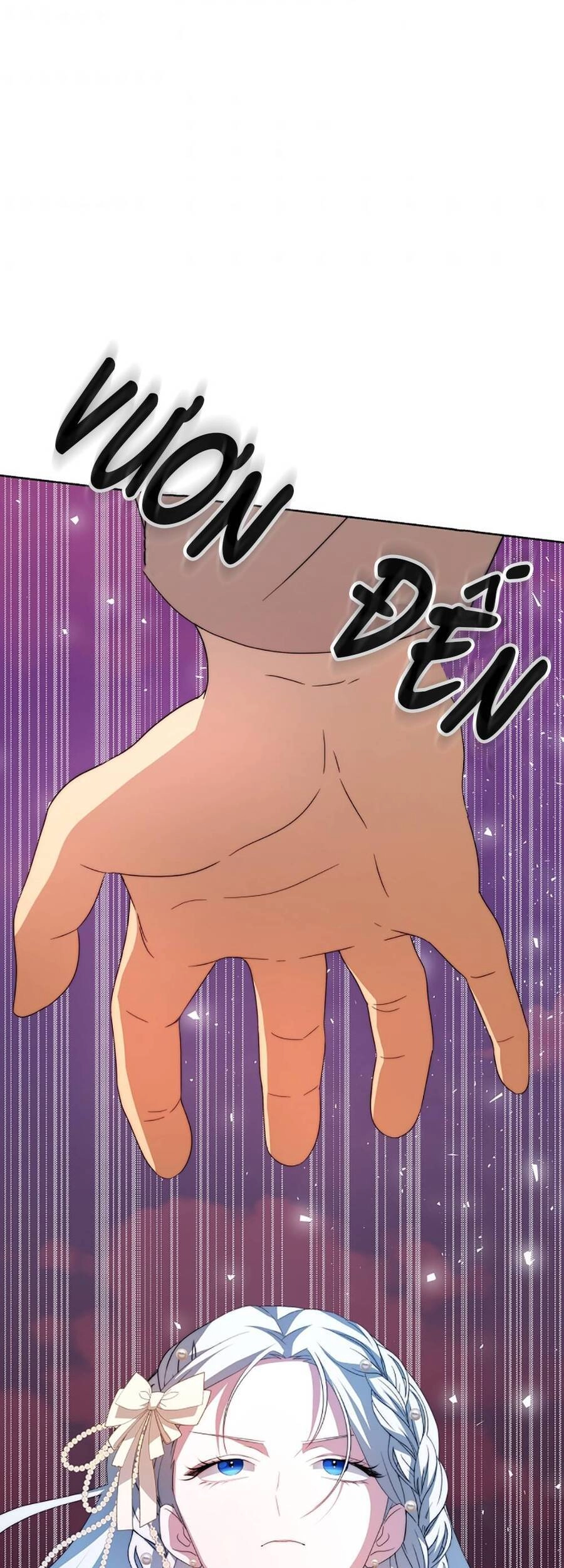 Trở Thành Tình Địch Của Các Nam Chính Chapter 5 - 65