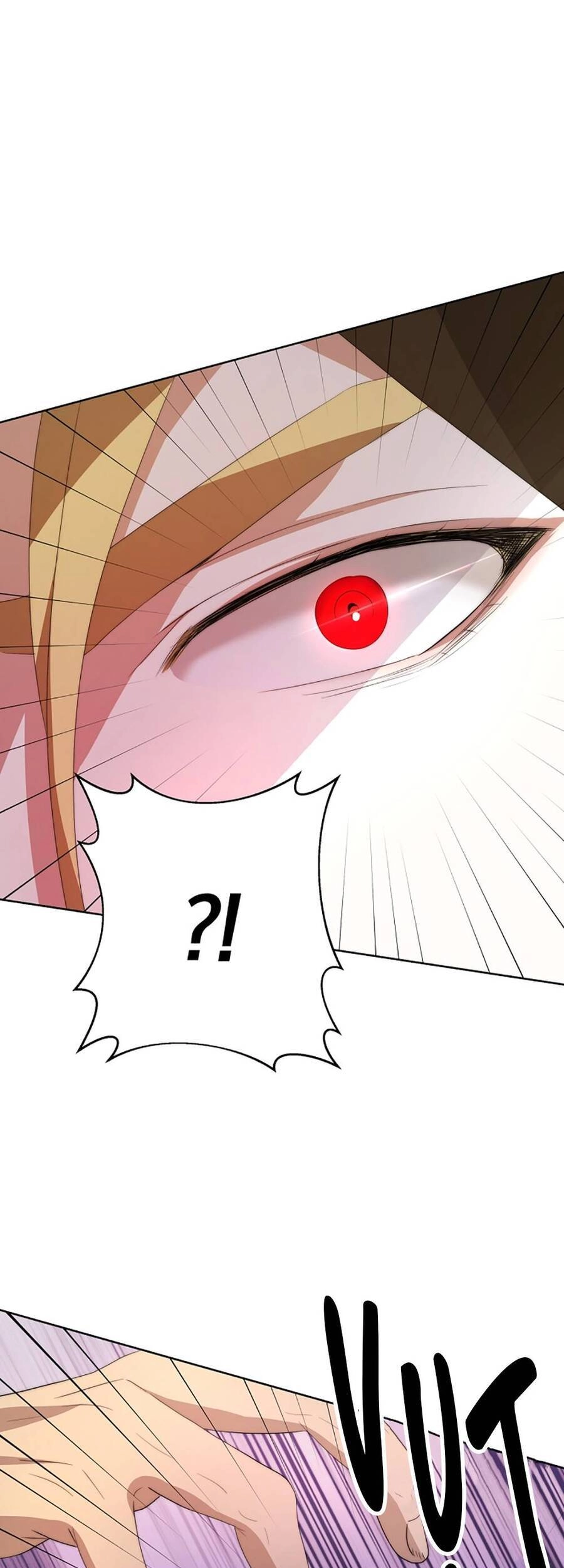 Trở Thành Tình Địch Của Các Nam Chính Chapter 5 - 67