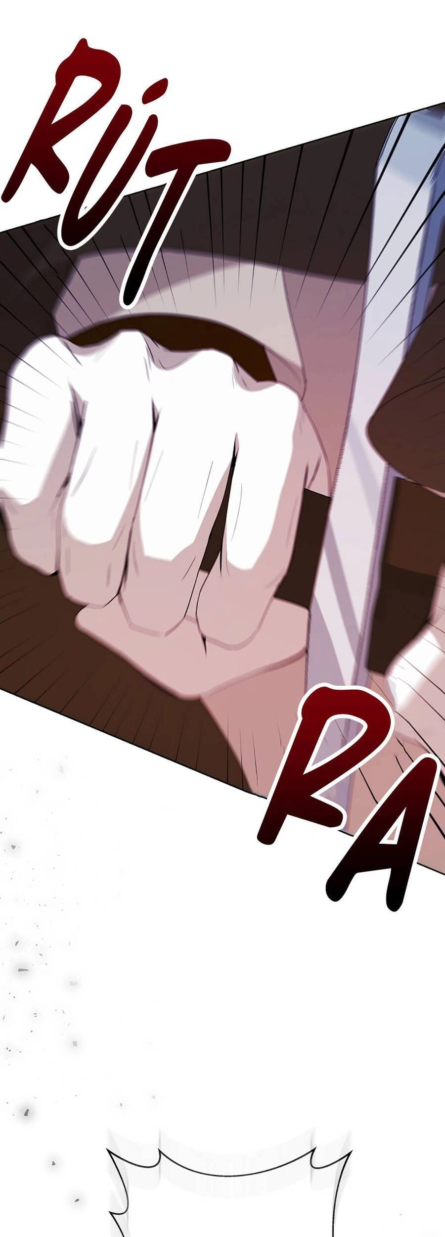 Trở Thành Tình Địch Của Các Nam Chính Chapter 5 - 69