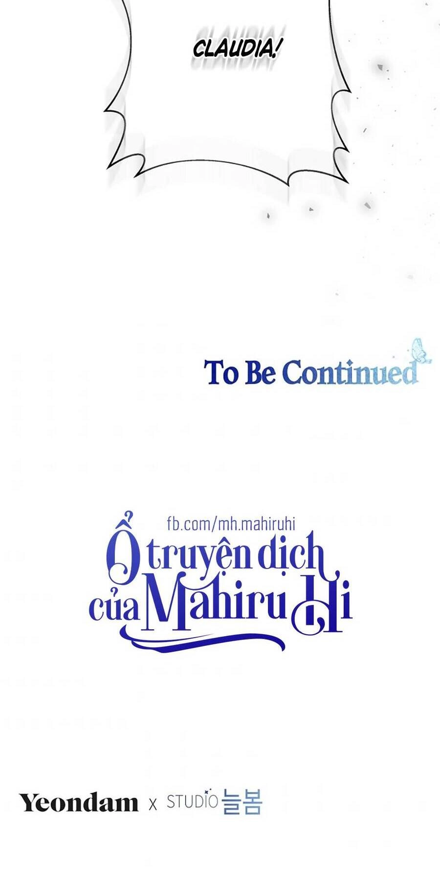 Trở Thành Tình Địch Của Các Nam Chính Chapter 5 - 70