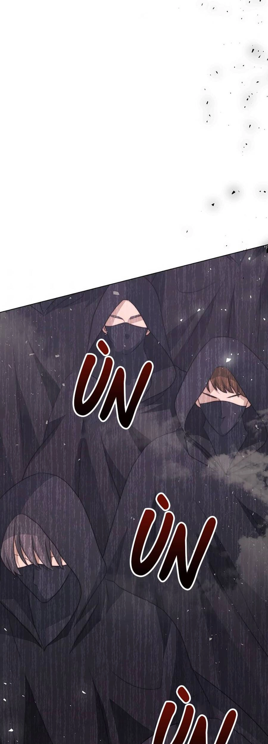 Trở Thành Tình Địch Của Các Nam Chính Chapter 6 - 4