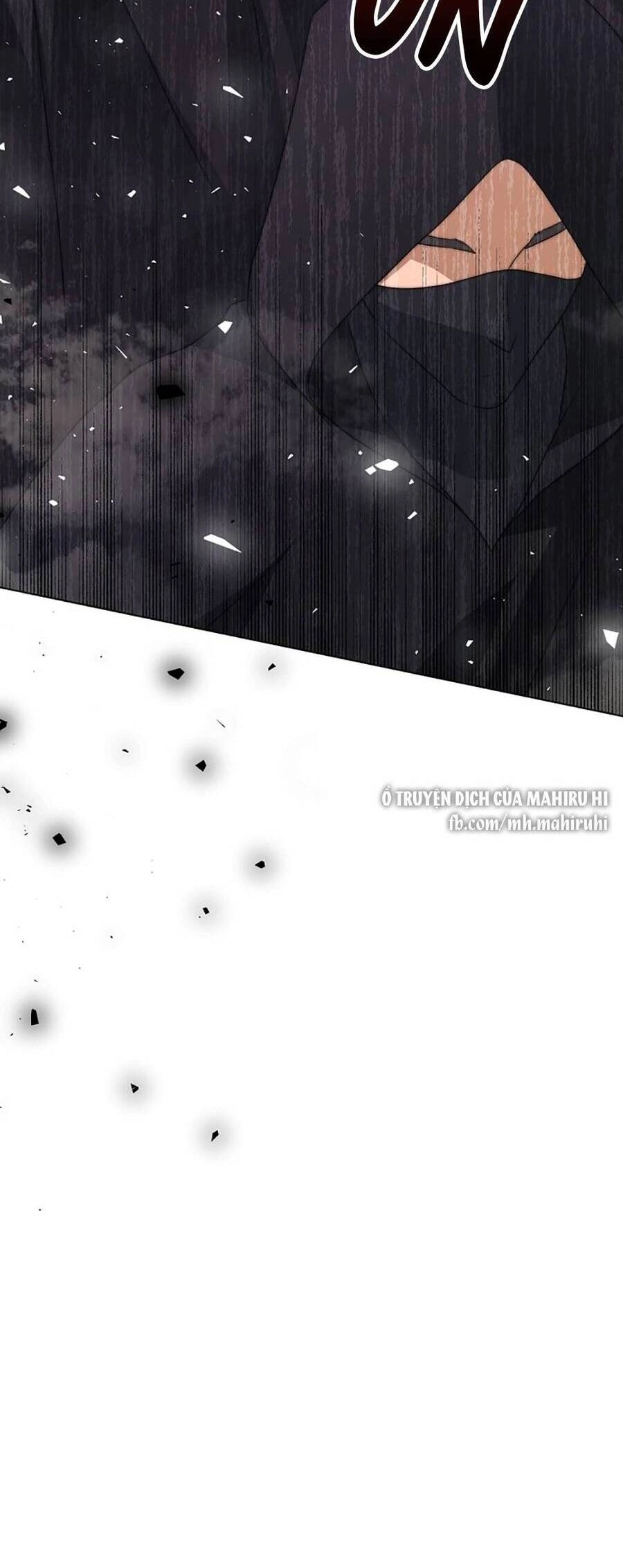 Trở Thành Tình Địch Của Các Nam Chính Chapter 6 - 5