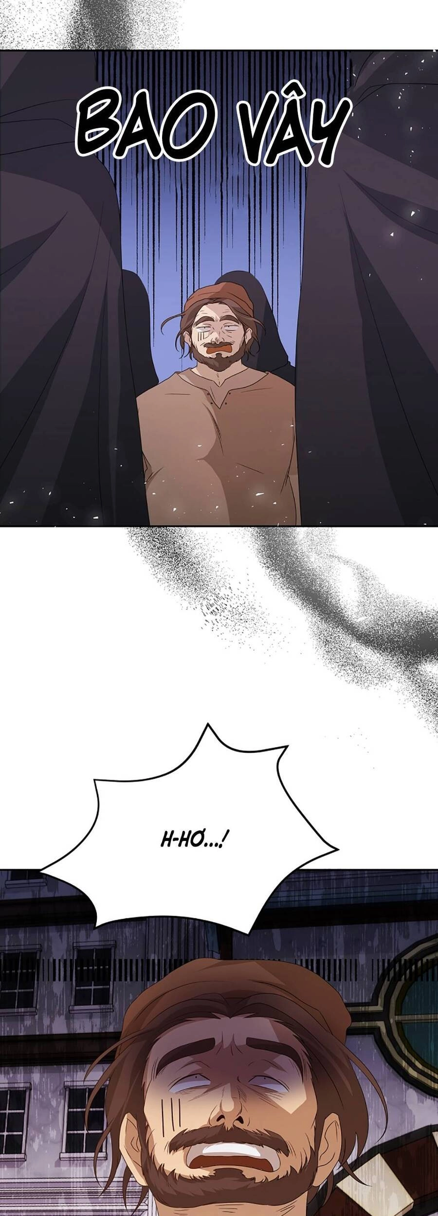 Trở Thành Tình Địch Của Các Nam Chính Chapter 6 - 8