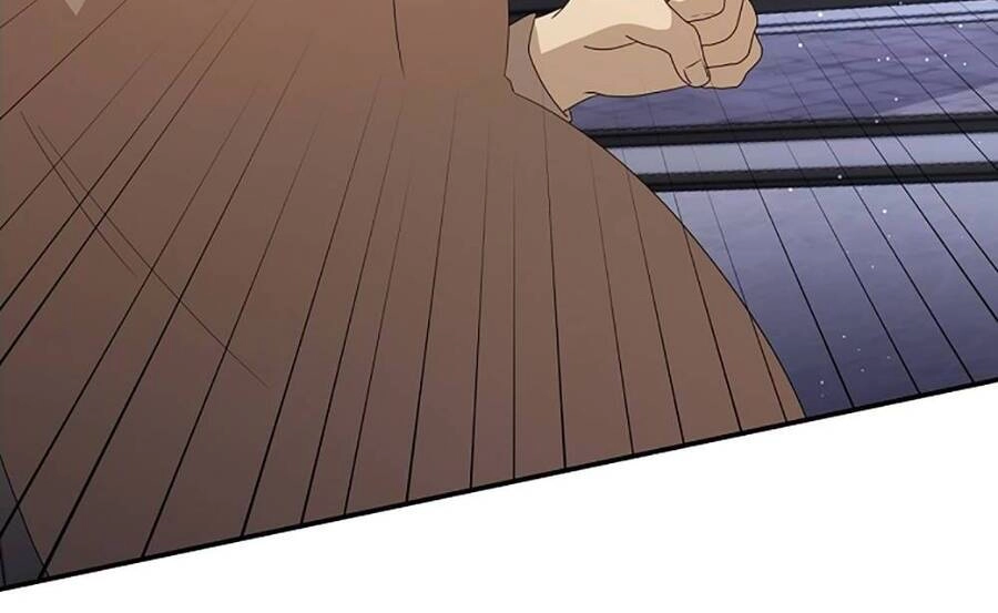 Trở Thành Tình Địch Của Các Nam Chính Chapter 6 - 10