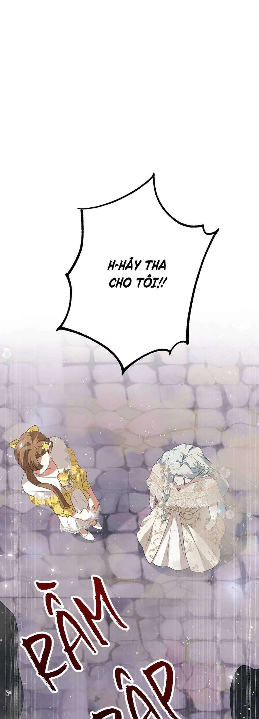 Trở Thành Tình Địch Của Các Nam Chính Chapter 6 - 11