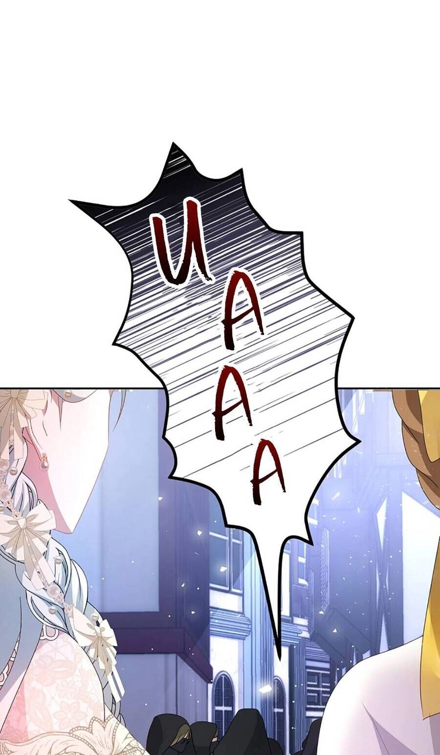 Trở Thành Tình Địch Của Các Nam Chính Chapter 6 - 14