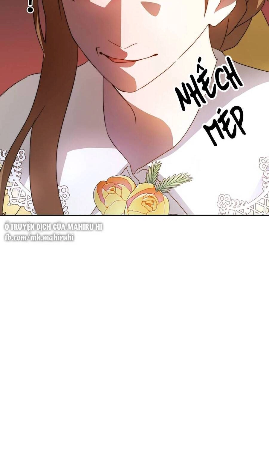 Trở Thành Tình Địch Của Các Nam Chính Chapter 6 - 20