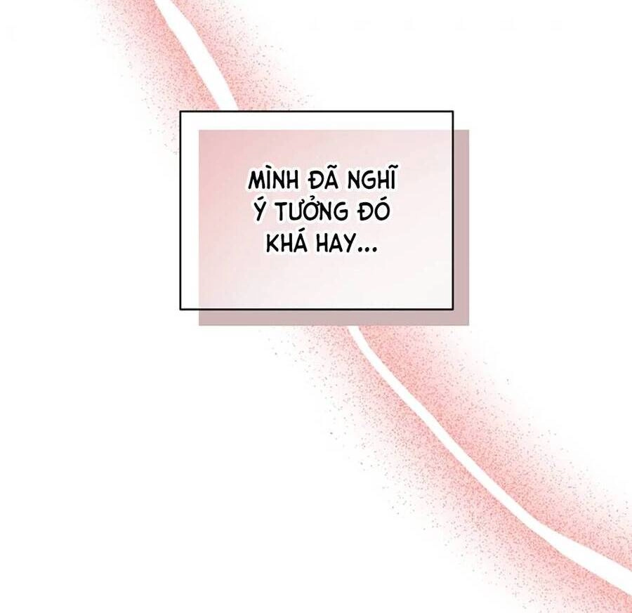 Trở Thành Tình Địch Của Các Nam Chính Chapter 6 - 25