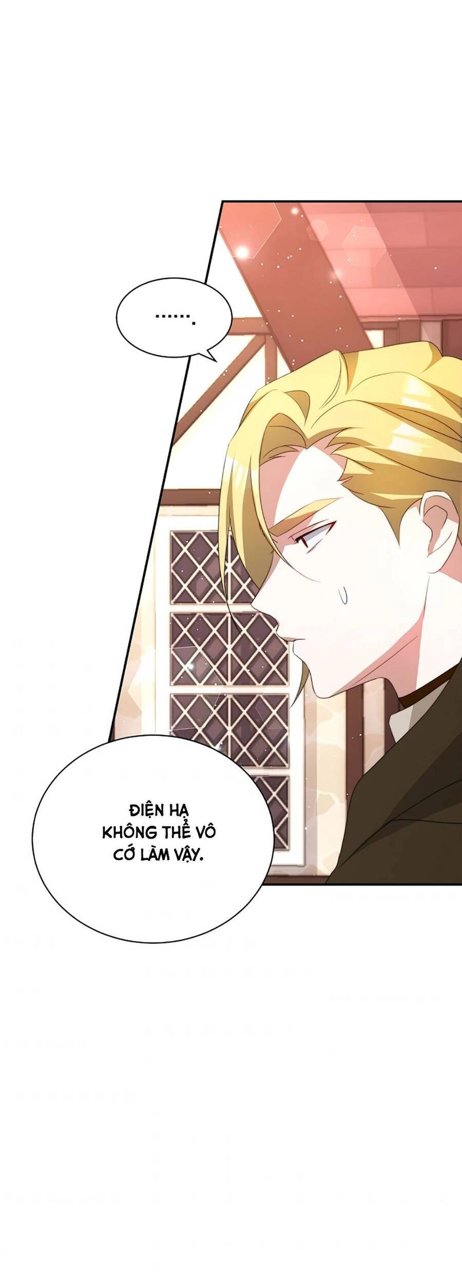 Trở Thành Tình Địch Của Các Nam Chính Chapter 6 - 30