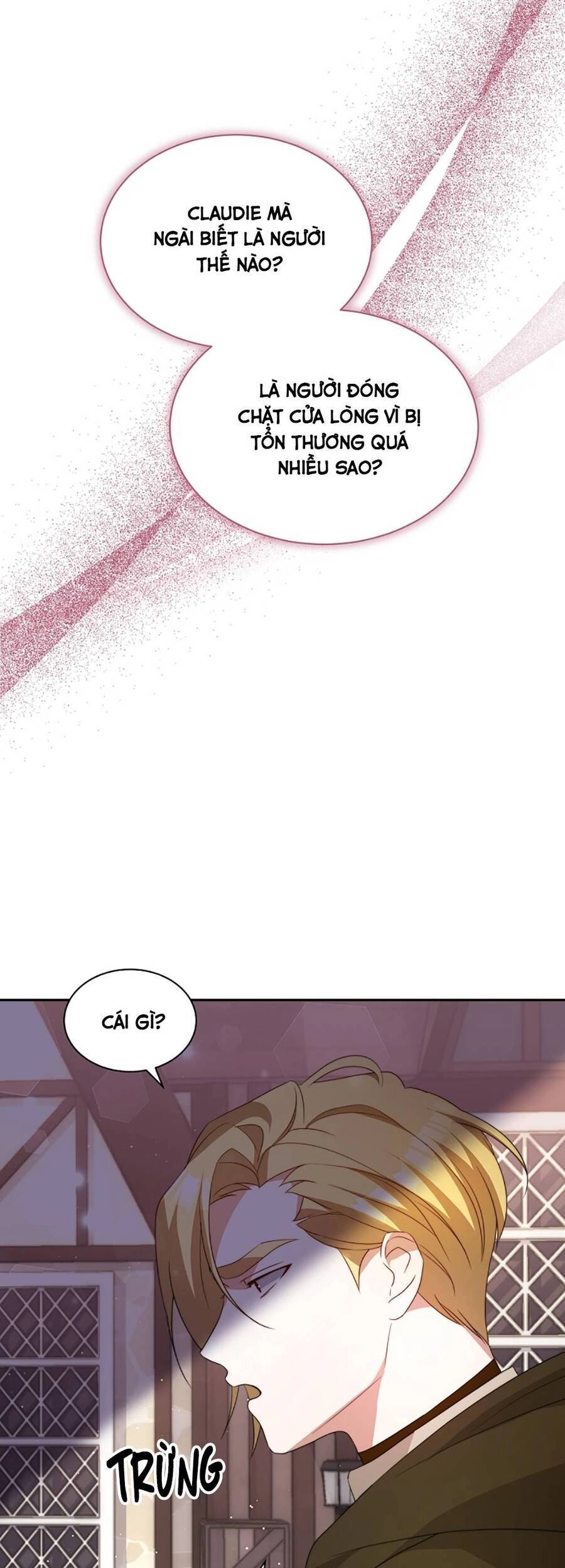 Trở Thành Tình Địch Của Các Nam Chính Chapter 6 - 46