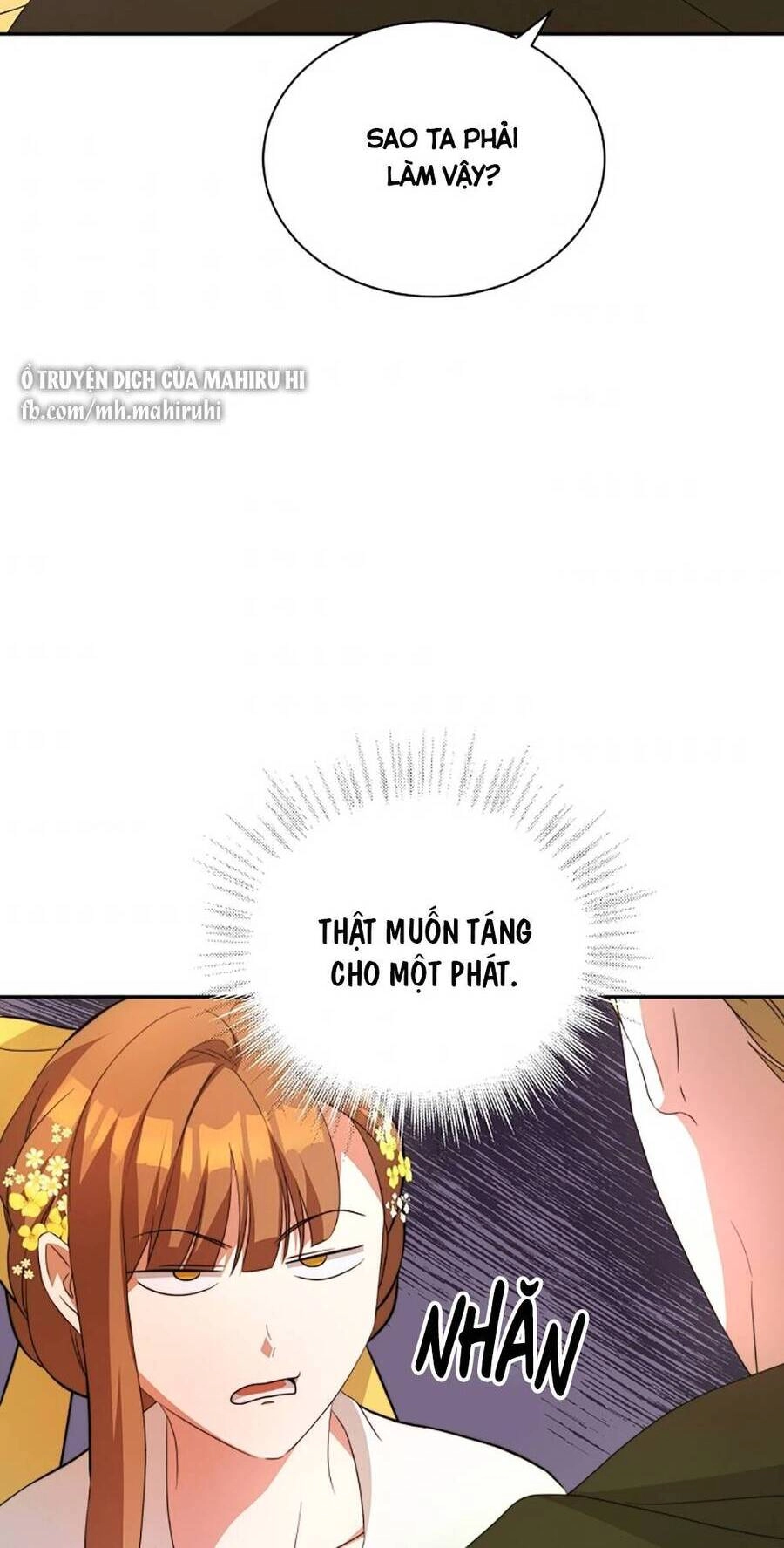 Trở Thành Tình Địch Của Các Nam Chính Chapter 6 - 51