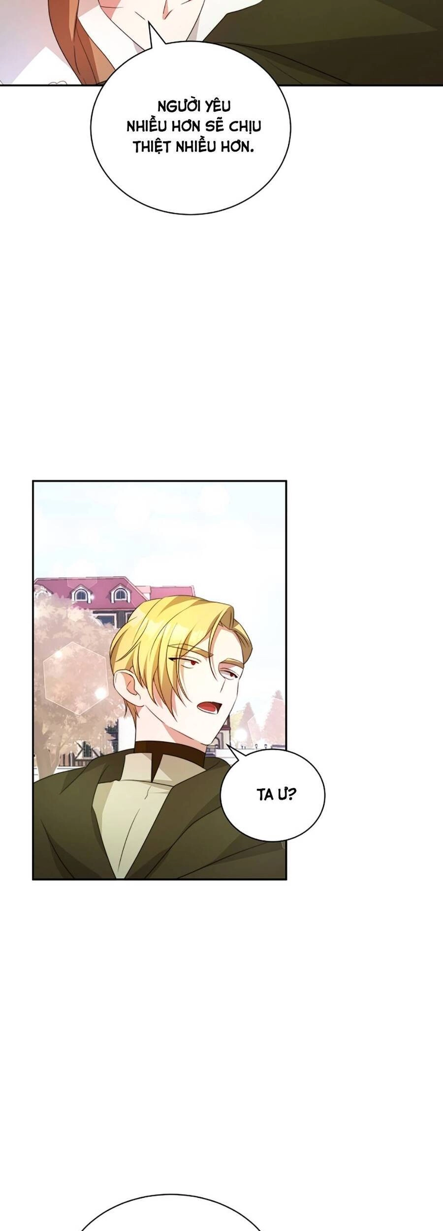 Trở Thành Tình Địch Của Các Nam Chính Chapter 6 - 52