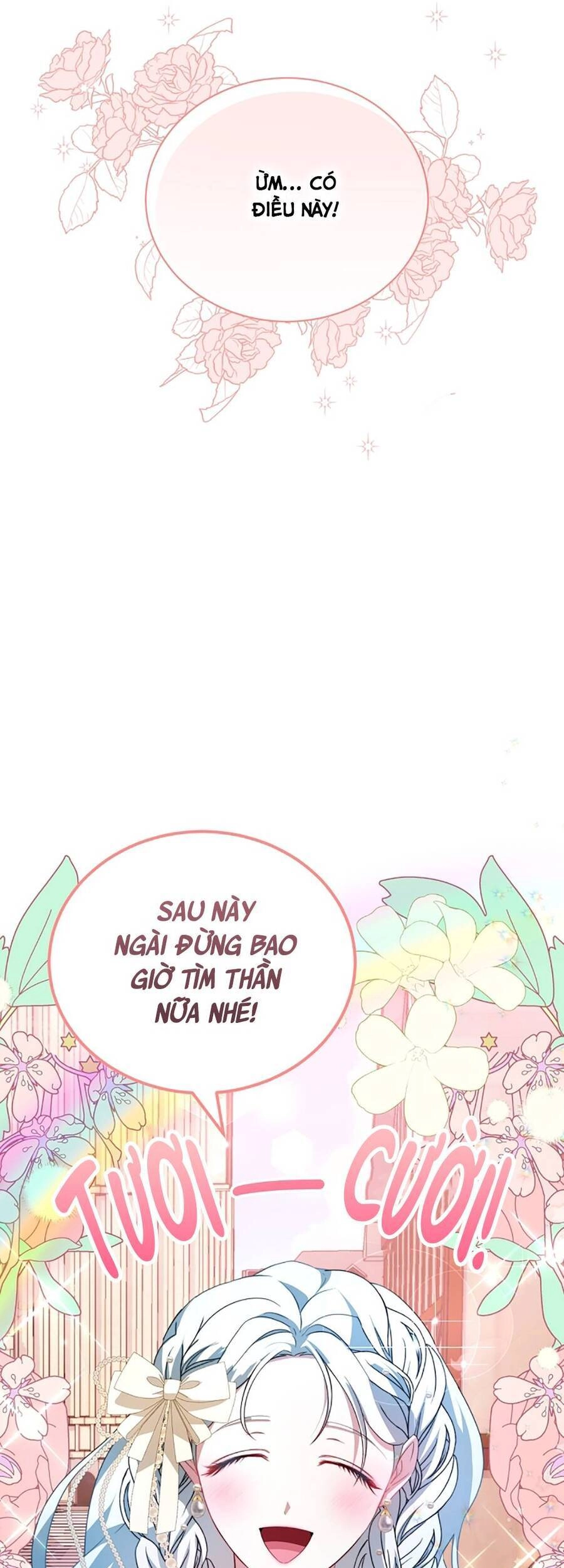 Trở Thành Tình Địch Của Các Nam Chính Chapter 6 - 54