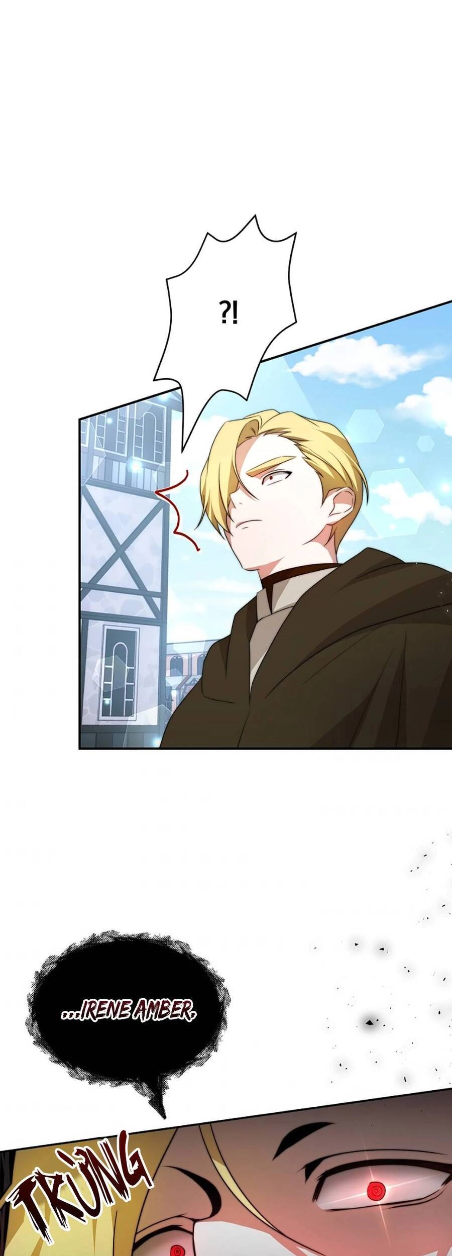 Trở Thành Tình Địch Của Các Nam Chính Chapter 6 - 56