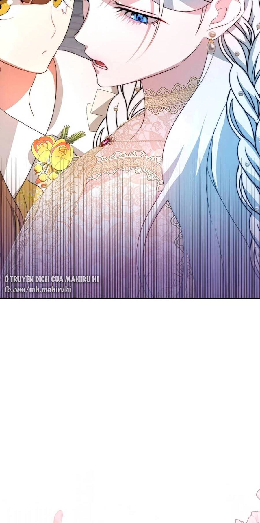 Trở Thành Tình Địch Của Các Nam Chính Chapter 6 - 59