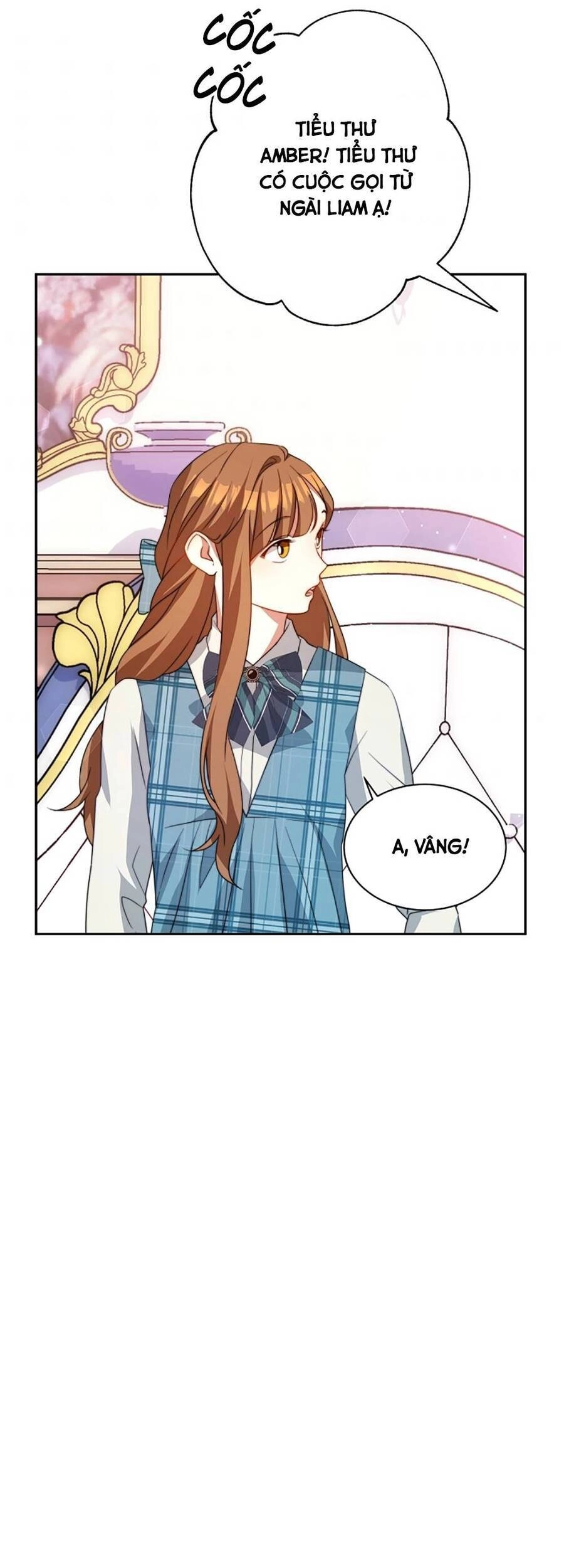 Trở Thành Tình Địch Của Các Nam Chính Chapter 6 - 74