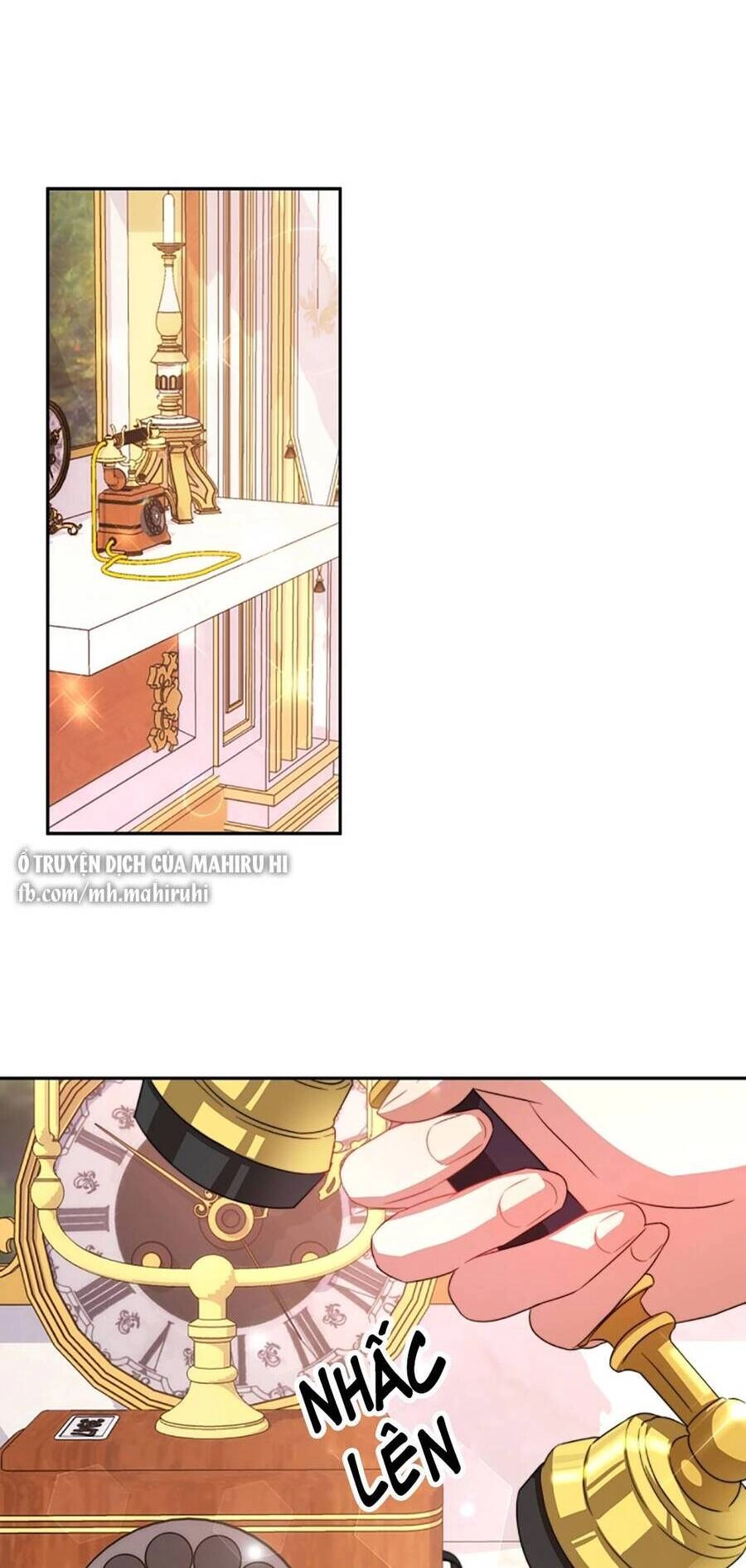 Trở Thành Tình Địch Của Các Nam Chính Chapter 6 - 75