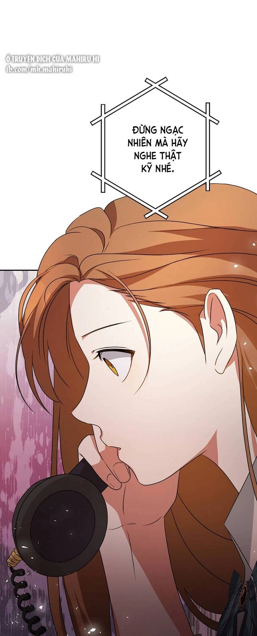 Trở Thành Tình Địch Của Các Nam Chính Chapter 6 - 77