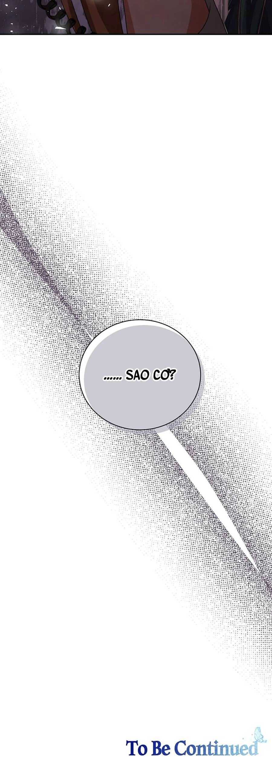 Trở Thành Tình Địch Của Các Nam Chính Chapter 6 - 78