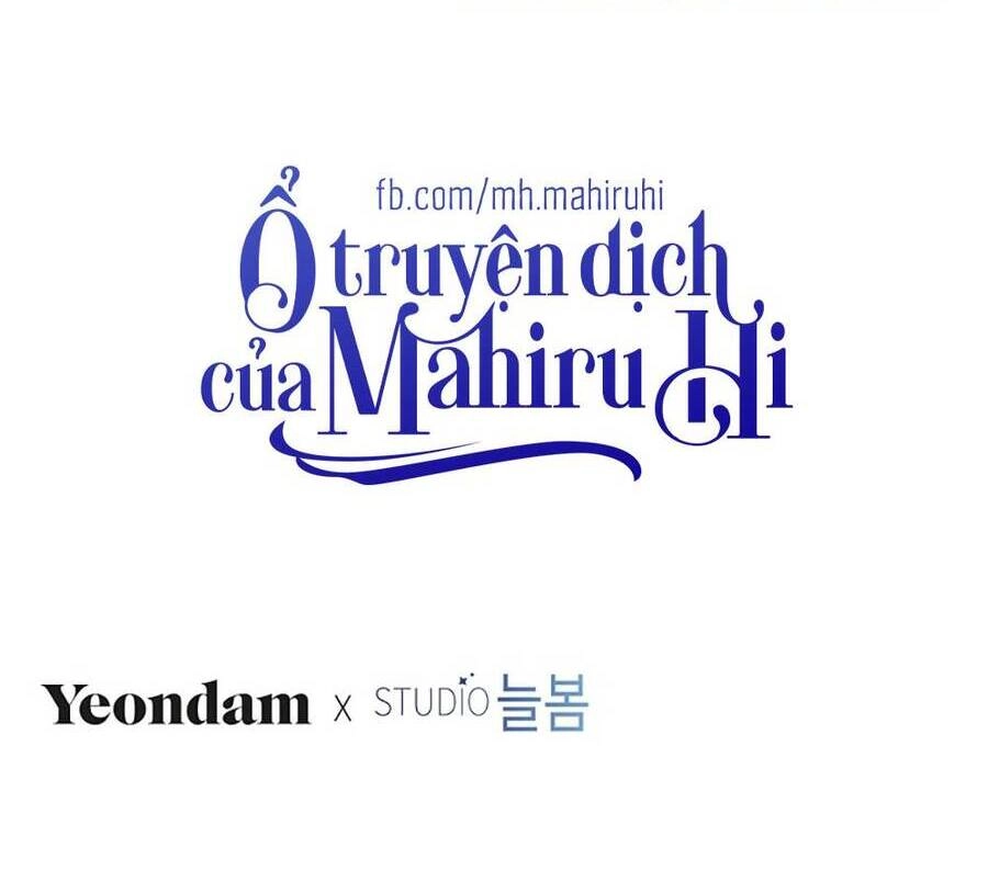 Trở Thành Tình Địch Của Các Nam Chính Chapter 6 - 79