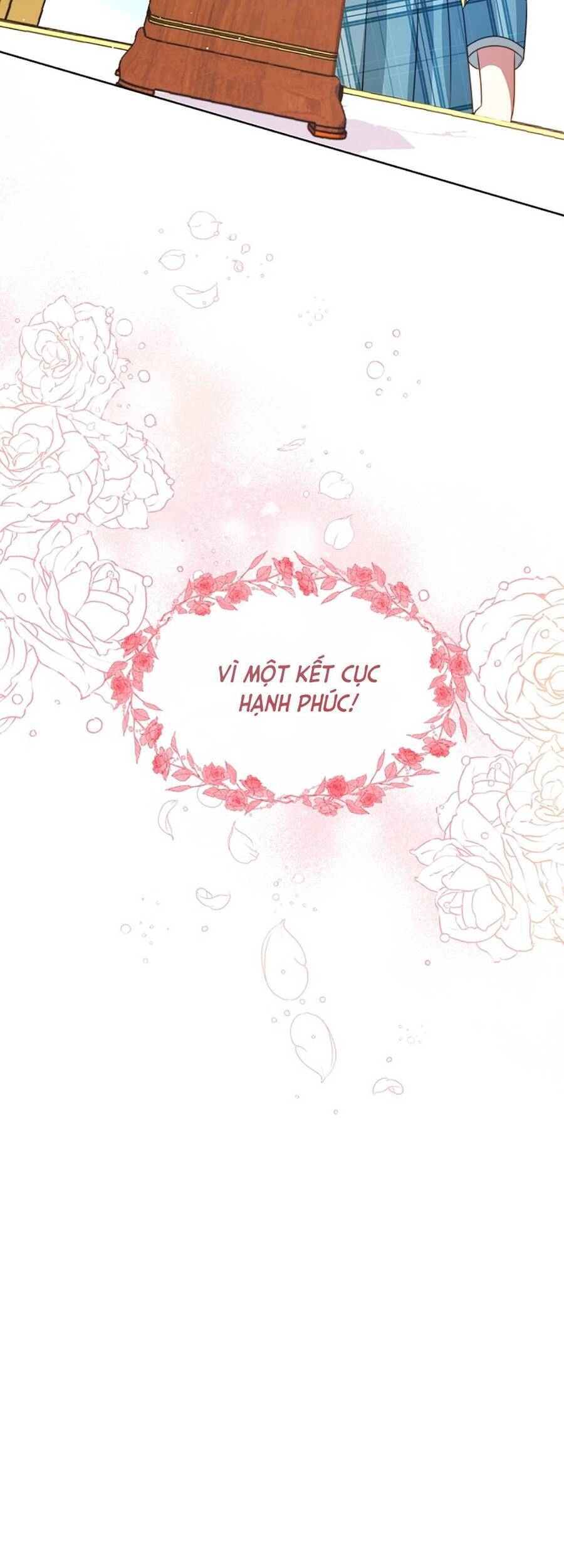 Trở Thành Tình Địch Của Các Nam Chính Chapter 7 - 8