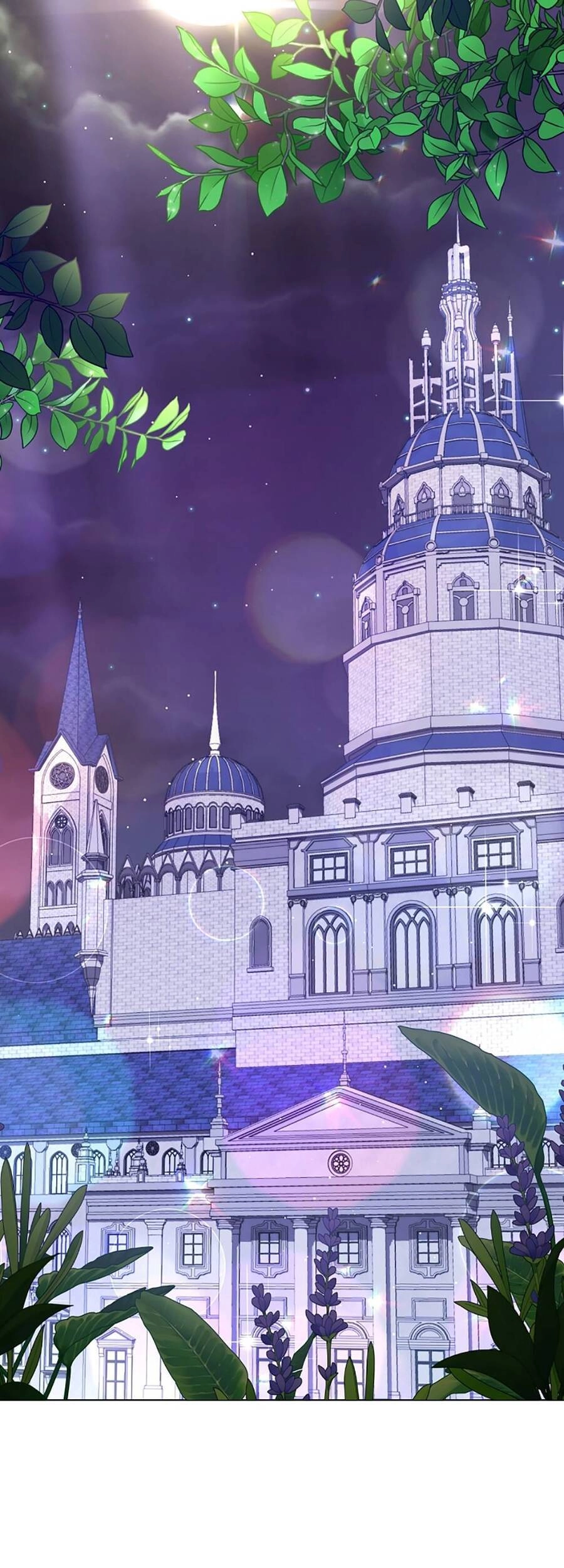 Trở Thành Tình Địch Của Các Nam Chính Chapter 7 - 10