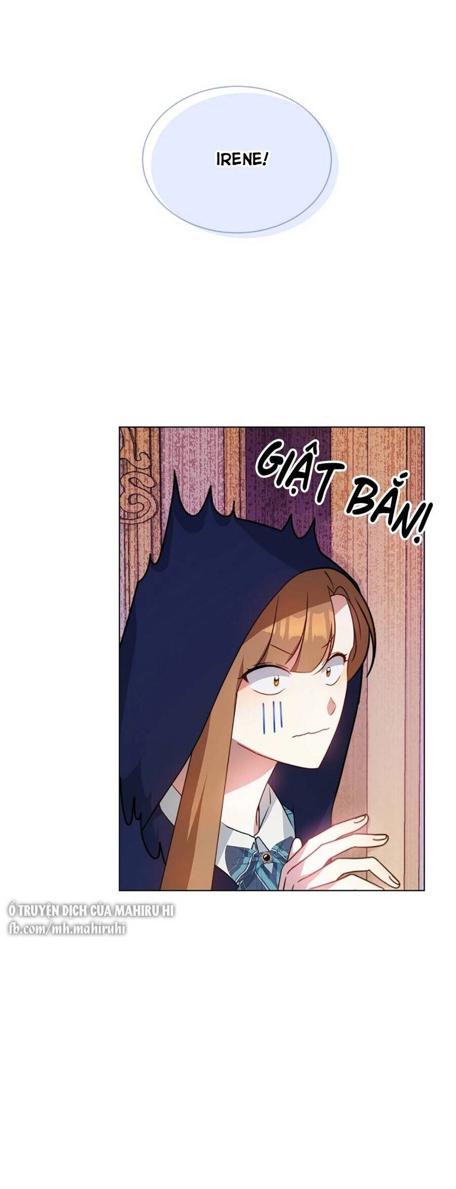 Trở Thành Tình Địch Của Các Nam Chính Chapter 7 - 13