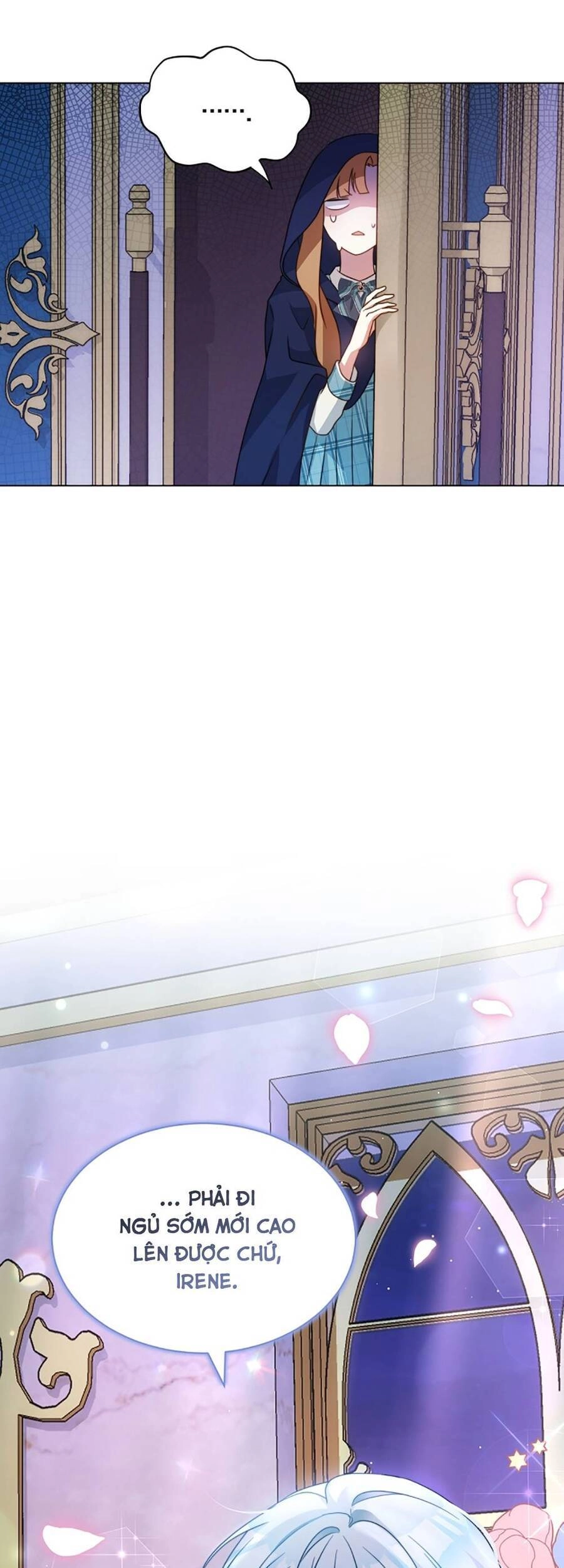 Trở Thành Tình Địch Của Các Nam Chính Chapter 7 - 14