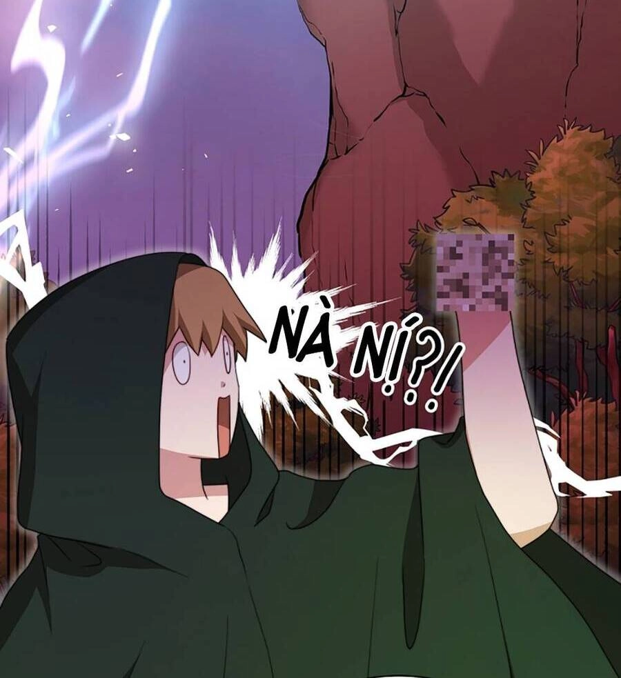 Trở Thành Tình Địch Của Các Nam Chính Chapter 7 - 24