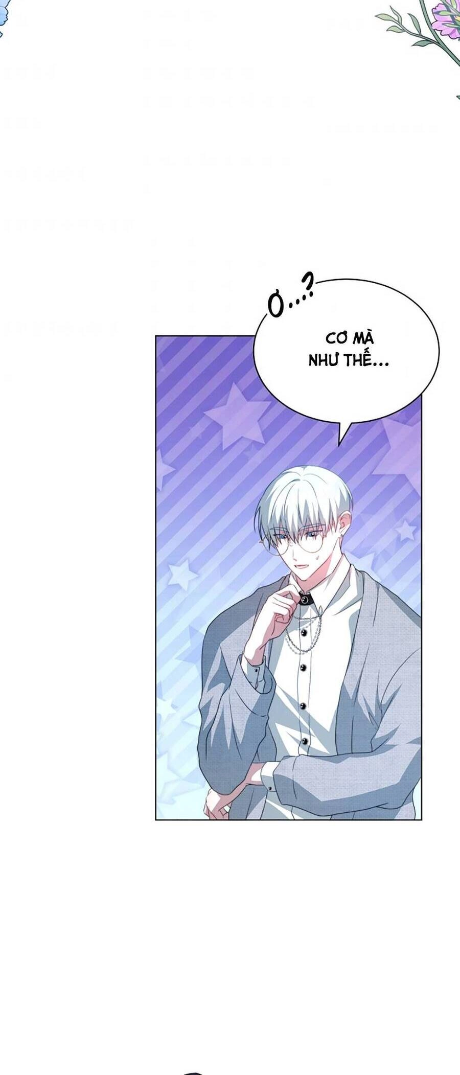 Trở Thành Tình Địch Của Các Nam Chính Chapter 7 - 30