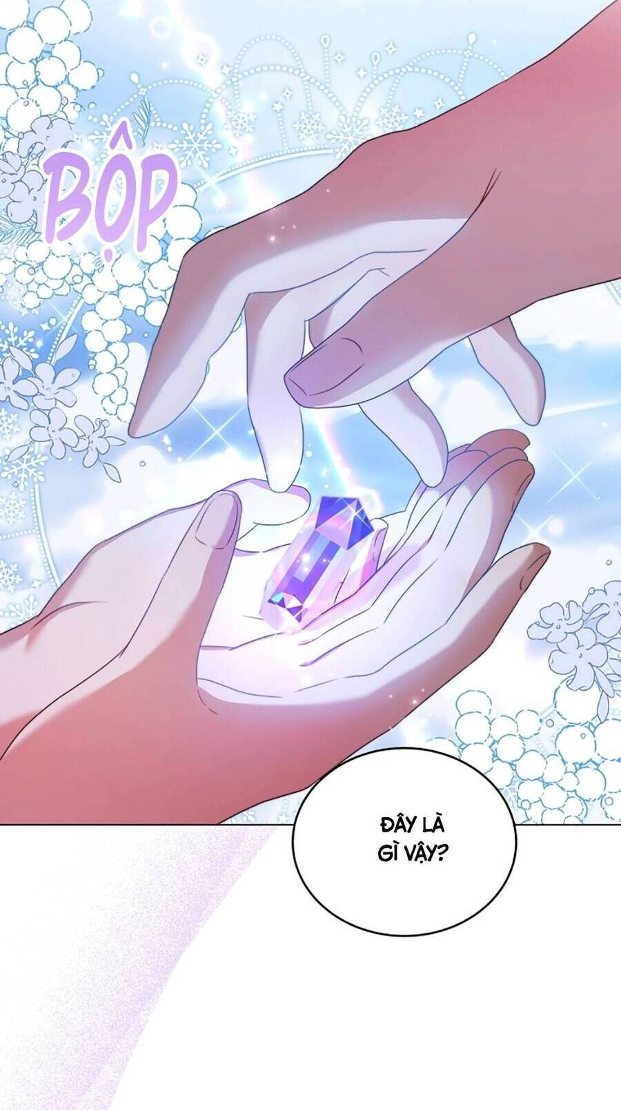 Trở Thành Tình Địch Của Các Nam Chính Chapter 7 - 36