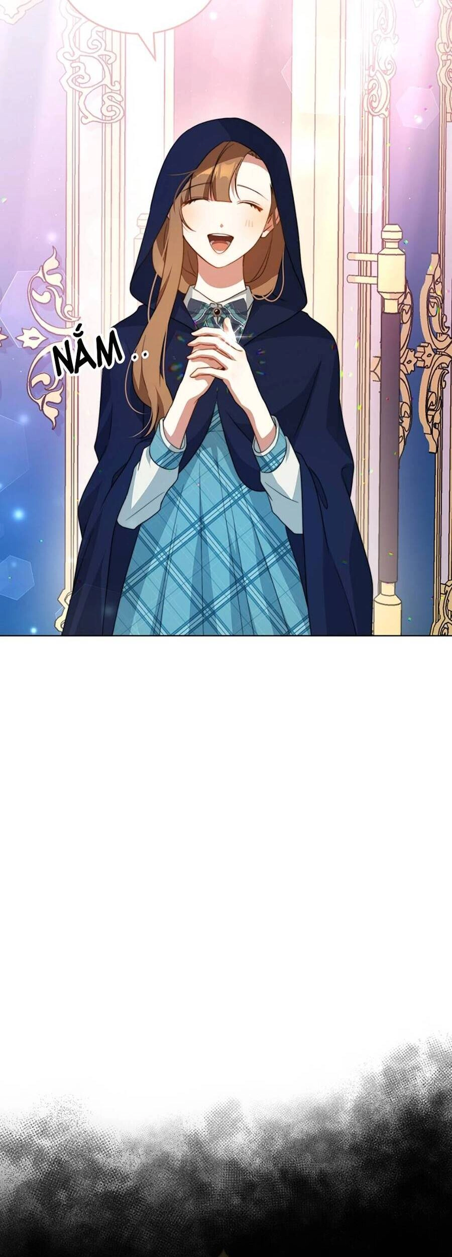 Trở Thành Tình Địch Của Các Nam Chính Chapter 7 - 38