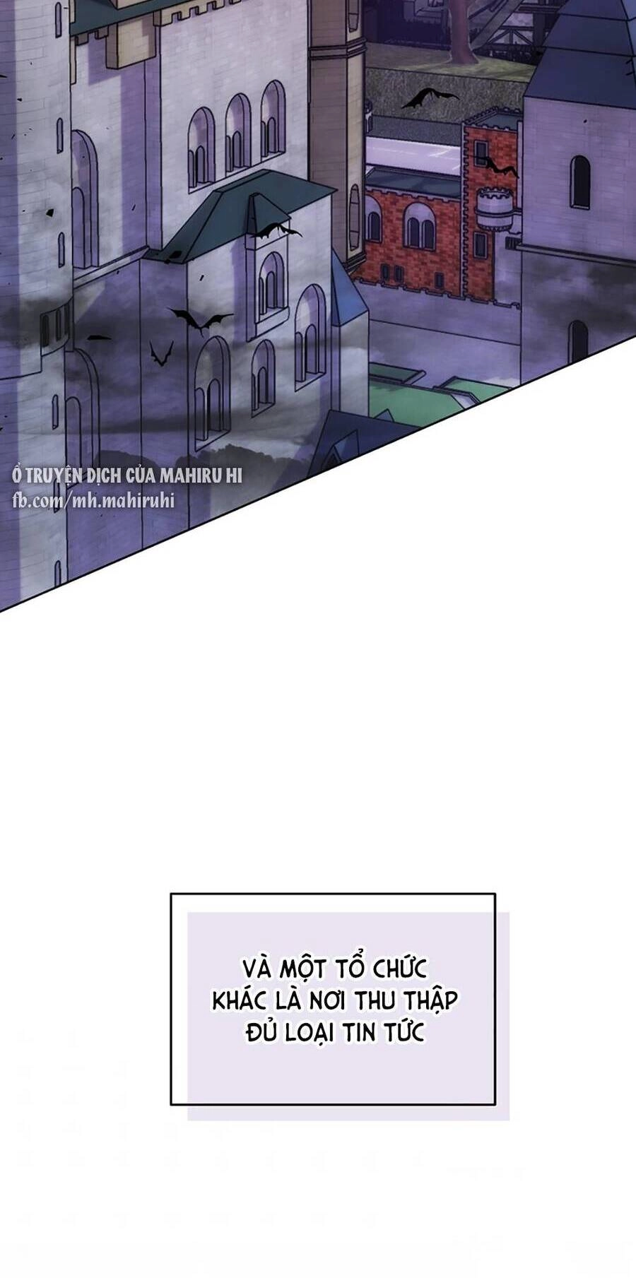 Trở Thành Tình Địch Của Các Nam Chính Chapter 7 - 41