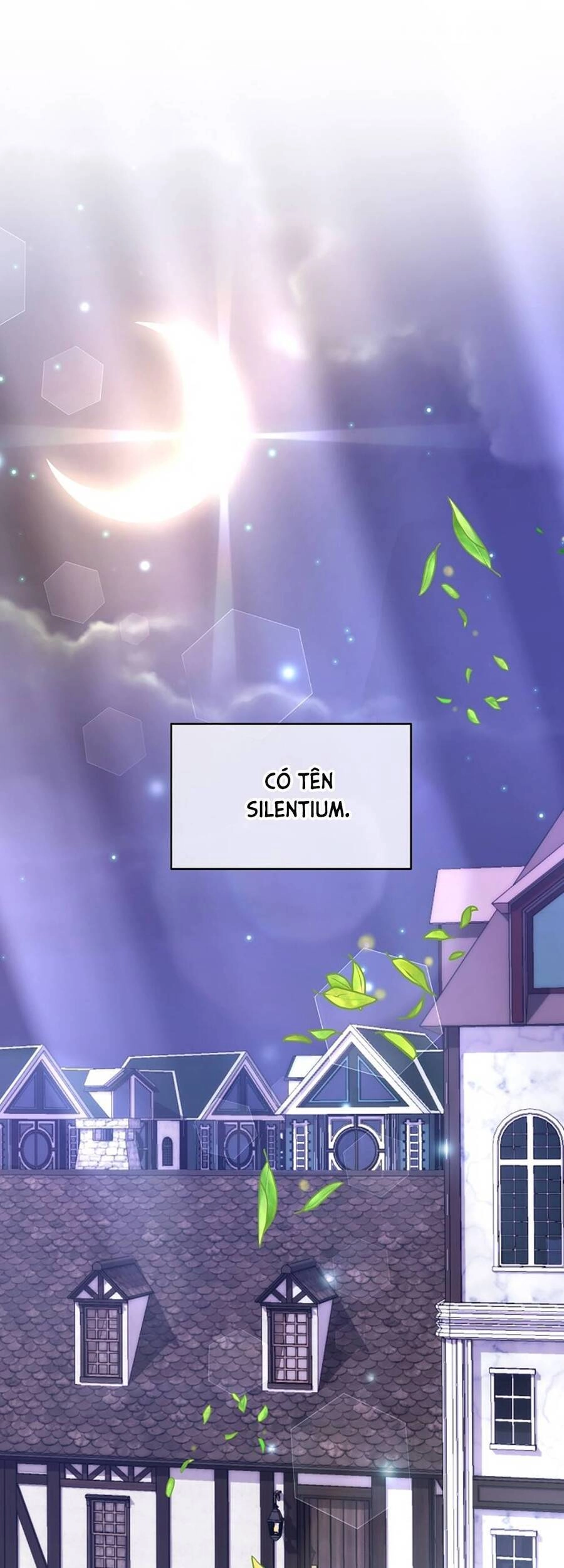 Trở Thành Tình Địch Của Các Nam Chính Chapter 7 - 42