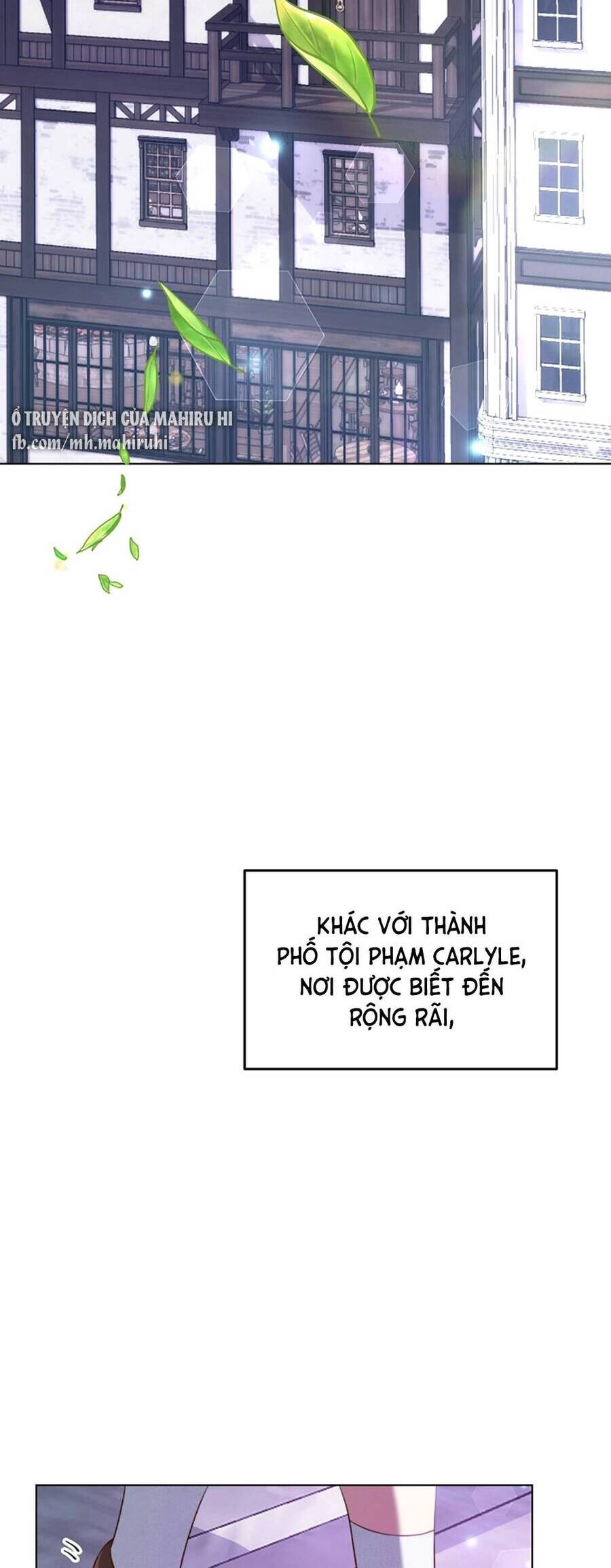 Trở Thành Tình Địch Của Các Nam Chính Chapter 7 - 43